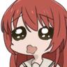 emoji_452