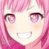 emoji_453