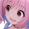 emoji_455