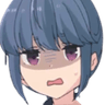 emoji_456