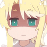 emoji_457