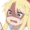 emoji_458