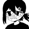 emoji_459