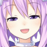 emoji_460