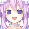 emoji_461