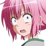 emoji_464