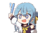 emoji_466