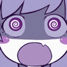 emoji_467