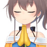 emoji_468