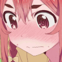 emoji_469