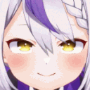 emoji_470