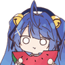 emoji_471