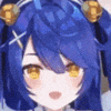 emoji_472