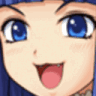 emoji_476