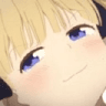 emoji_477
