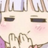 emoji_478