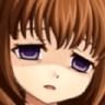 emoji_479