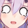 emoji_484