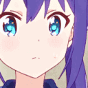 emoji_486