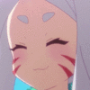 emoji_488