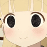 emoji_491