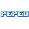 PEPED