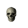 skull_hd