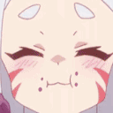 ShiroNomNom