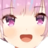 AquaHappy