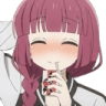 DrunkieHappySip