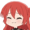KitaCuteSmile