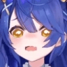 AmamiyaSob