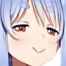 PekoraSmug