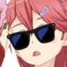 MikoElite