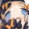 AbigailMelt