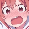SumiPanicBlush