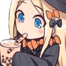 AbigailSip