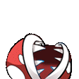 PiranhaYumG