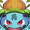 IvyEnergyG