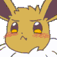 710248158319607838