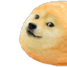 BreadDoge1