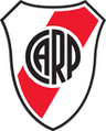 RiverPlate
