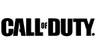 CallofDuty
