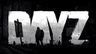 DayZ