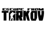 EscapefromTarkovLogo