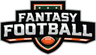 fantasyfootball