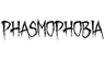 phasmophobialogo