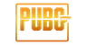 pubg