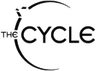 thecycle