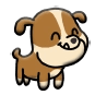 C_PPBRubble